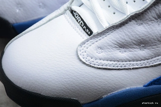 Air Jordan Royal” Retro 414571-117 13 414571-117 “Hyper 0317